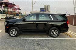 جي ام سي يوكون